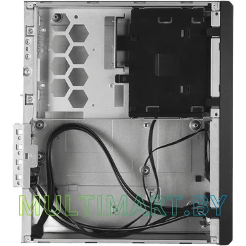 Корпус Chieftec BE-10B-300 картинка 5